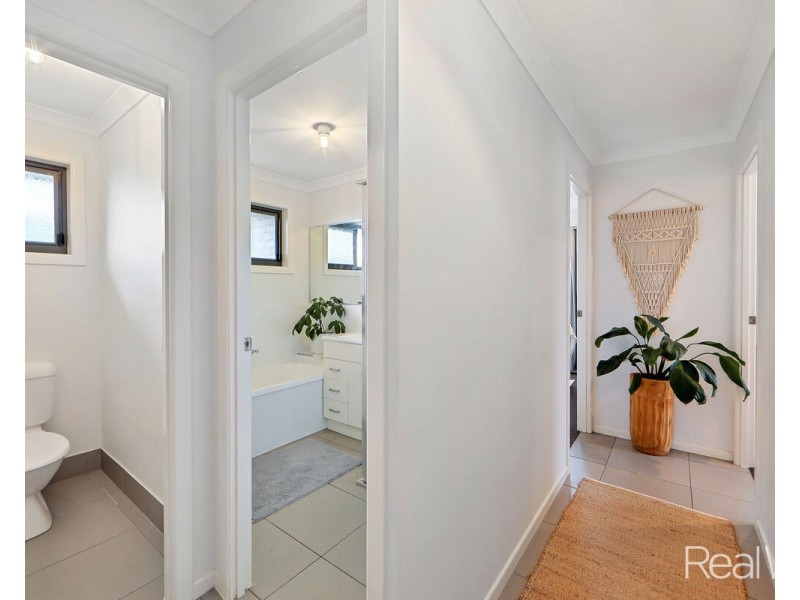 46 Innes Park Road, Innes Park QLD 4670