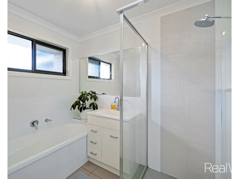 46 Innes Park Road, Innes Park QLD 4670