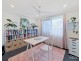 46 Innes Park Road, Innes Park QLD 4670