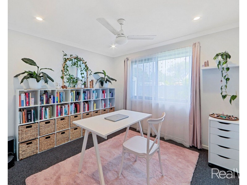 46 Innes Park Road, Innes Park QLD 4670