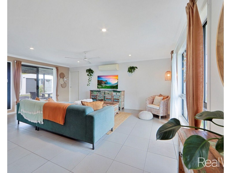 46 Innes Park Road, Innes Park QLD 4670