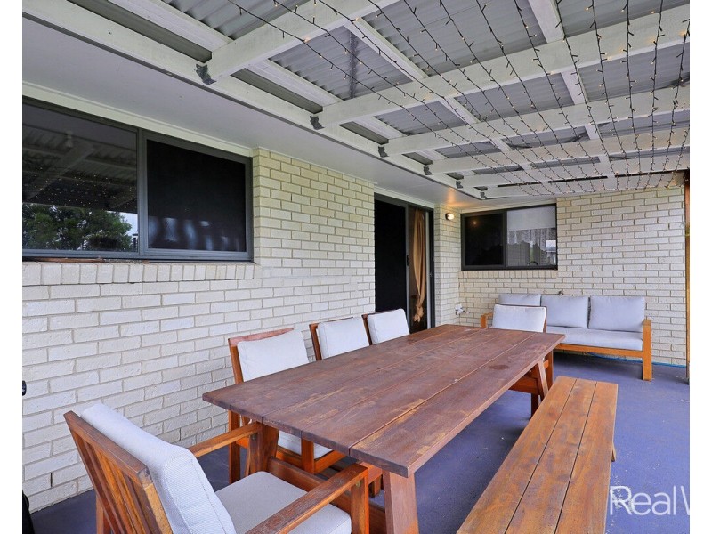 46 Innes Park Road, Innes Park QLD 4670