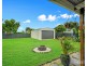 46 Innes Park Road, Innes Park QLD 4670