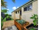 46 Innes Park Road, Innes Park QLD 4670