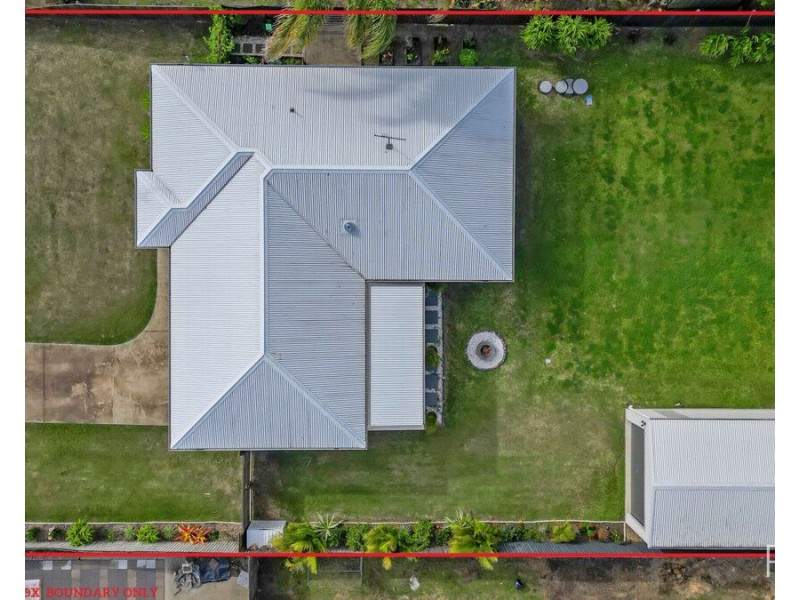 46 Innes Park Road, Innes Park QLD 4670