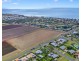 46 Innes Park Road, Innes Park QLD 4670