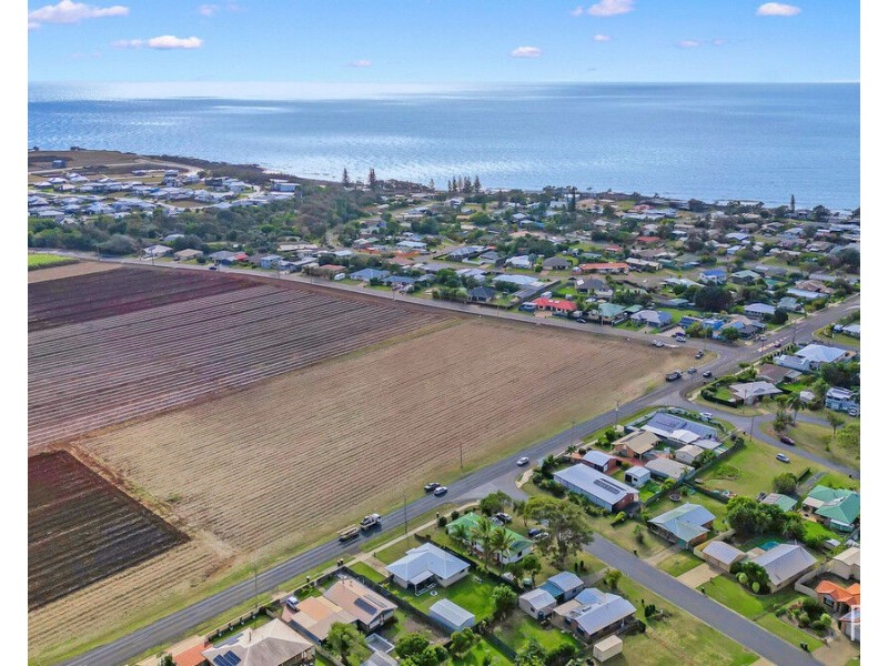 46 Innes Park Road, Innes Park QLD 4670