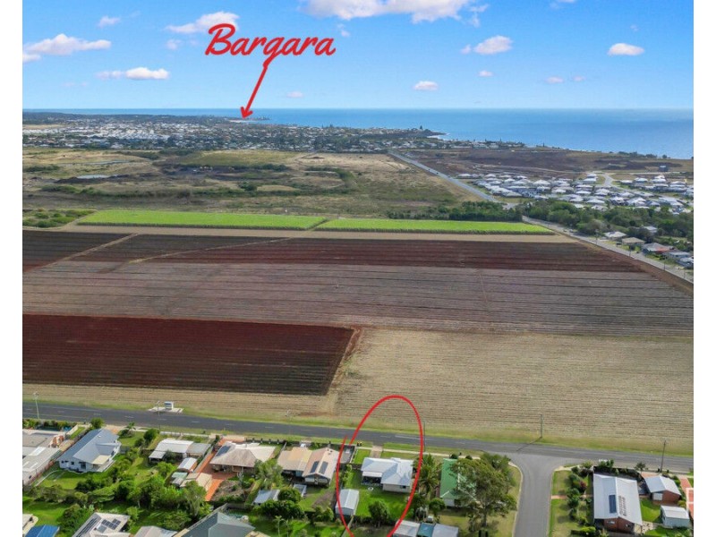 46 Innes Park Road, Innes Park QLD 4670