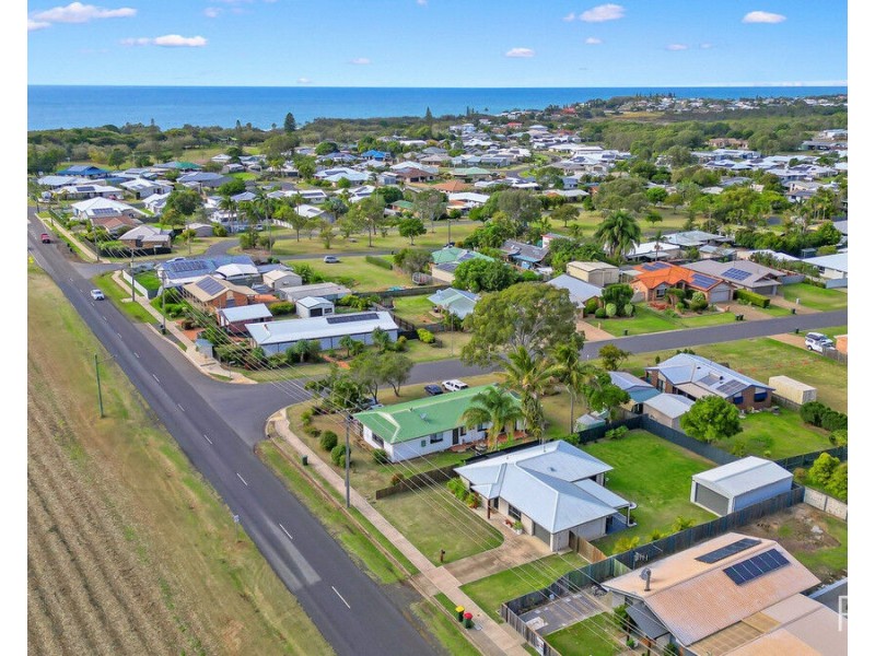 46 Innes Park Road, Innes Park QLD 4670