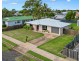 46 Innes Park Road, Innes Park QLD 4670