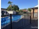6 Jackowski Court, Kalkie QLD 4670