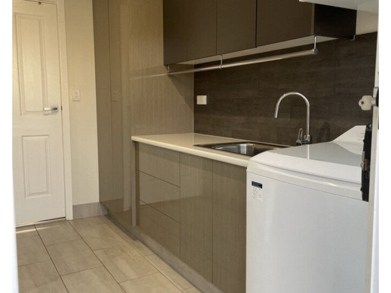 6 Jackowski Court, Kalkie QLD 4670