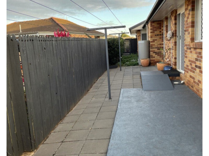 6 Jackowski Court, Kalkie QLD 4670