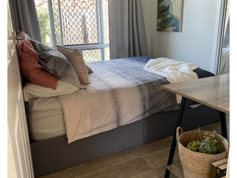 6 Jackowski Court, Kalkie QLD 4670