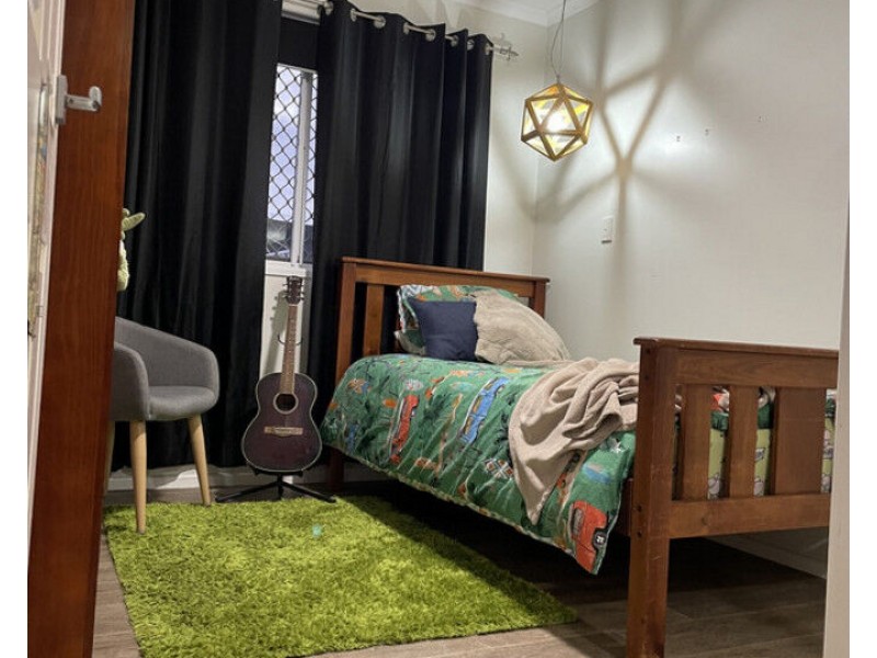 6 Jackowski Court, Kalkie QLD 4670