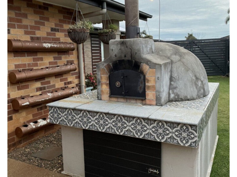 6 Jackowski Court, Kalkie QLD 4670