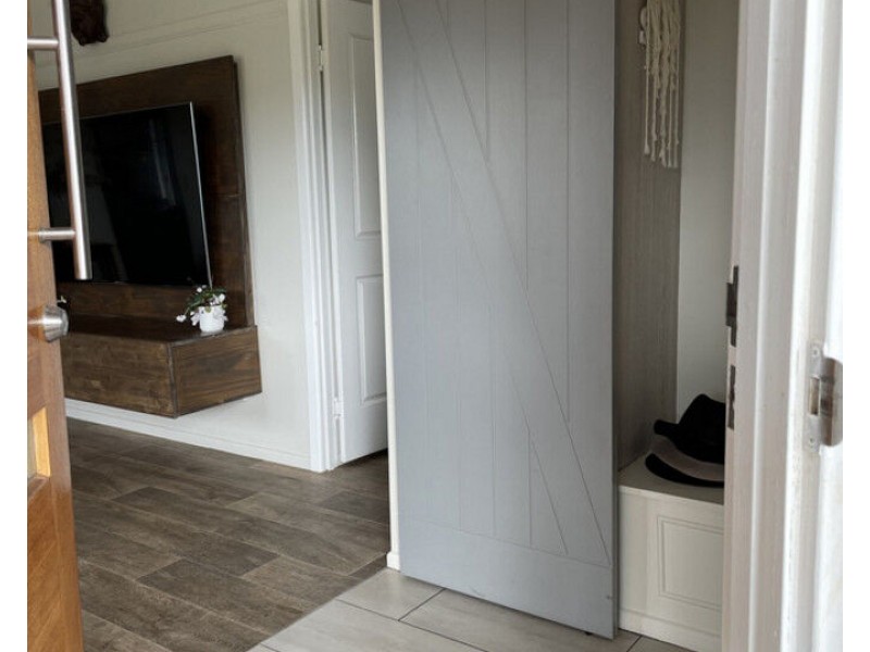 6 Jackowski Court, Kalkie QLD 4670