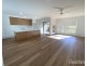 1/155 Elliott Heads Road, Kepnock QLD 4670