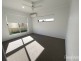1/155 Elliott Heads Road, Kepnock QLD 4670