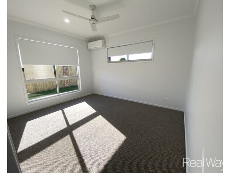 1/155 Elliott Heads Road, Kepnock QLD 4670