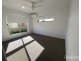 1/155 Elliott Heads Road, Kepnock QLD 4670