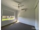 1/155 Elliott Heads Road, Kepnock QLD 4670