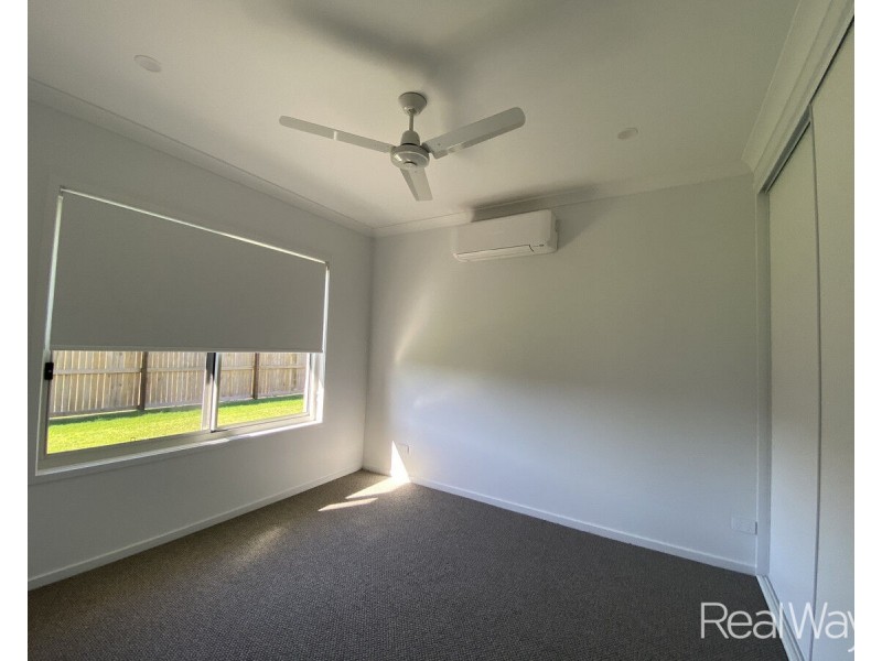 1/155 Elliott Heads Road, Kepnock QLD 4670