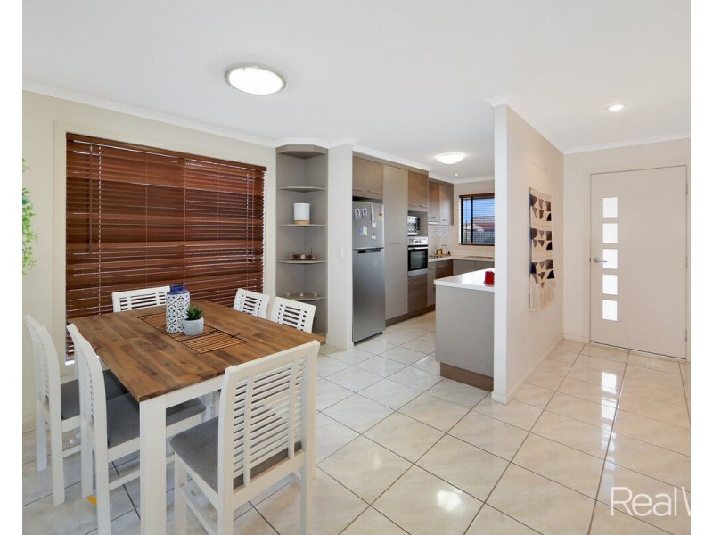 8/15A Avoca Street, Bundaberg West QLD 4670