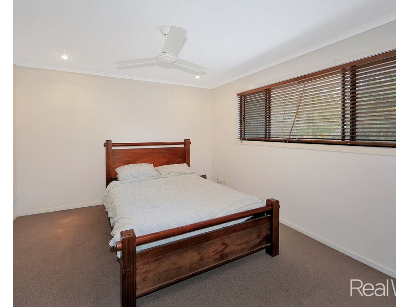 8/15A Avoca Street, Bundaberg West QLD 4670