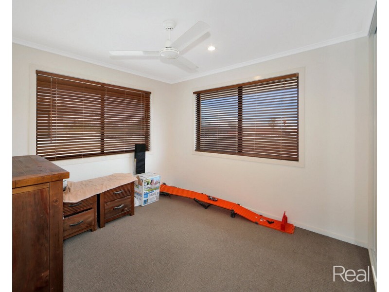 8/15A Avoca Street, Bundaberg West QLD 4670
