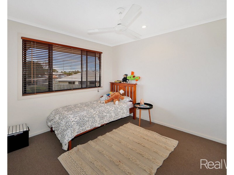 8/15A Avoca Street, Bundaberg West QLD 4670