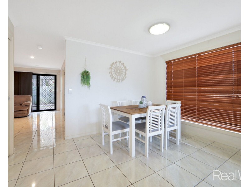 8/15A Avoca Street, Bundaberg West QLD 4670