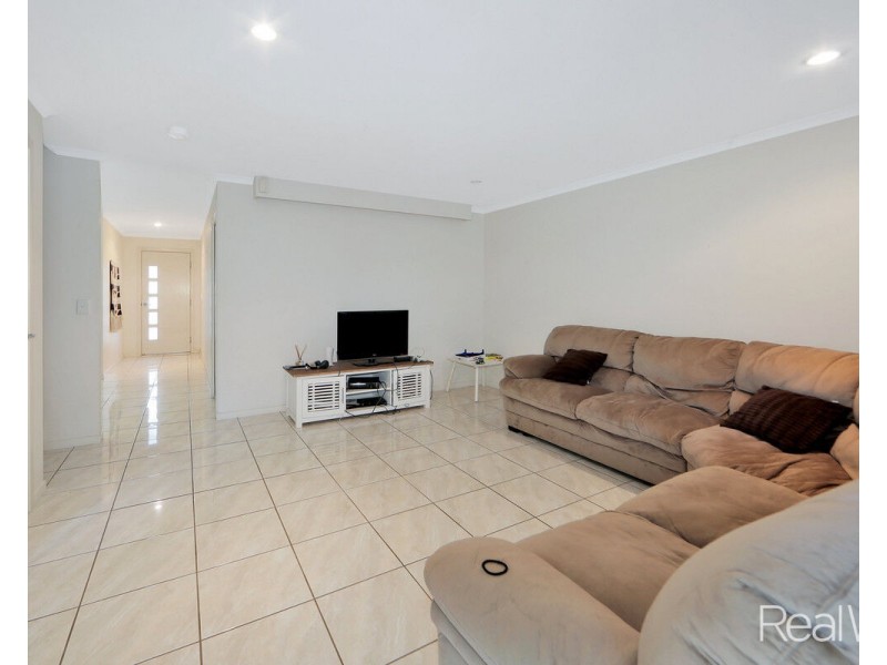 8/15A Avoca Street, Bundaberg West QLD 4670