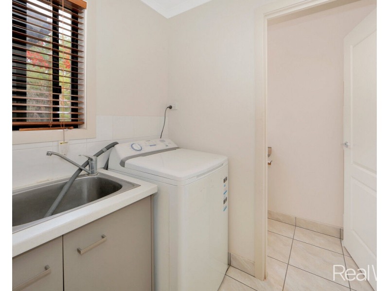 8/15A Avoca Street, Bundaberg West QLD 4670