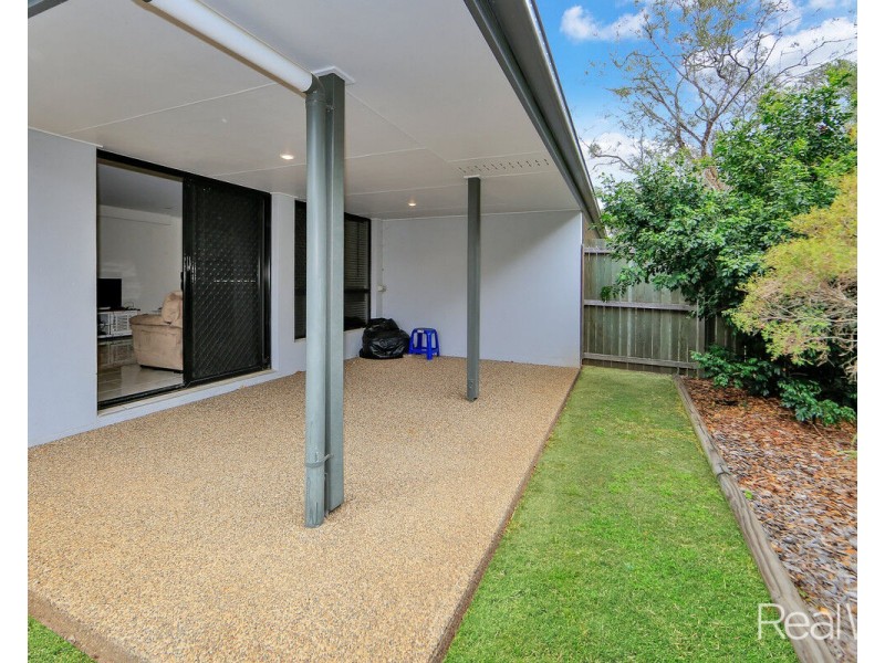 8/15A Avoca Street, Bundaberg West QLD 4670