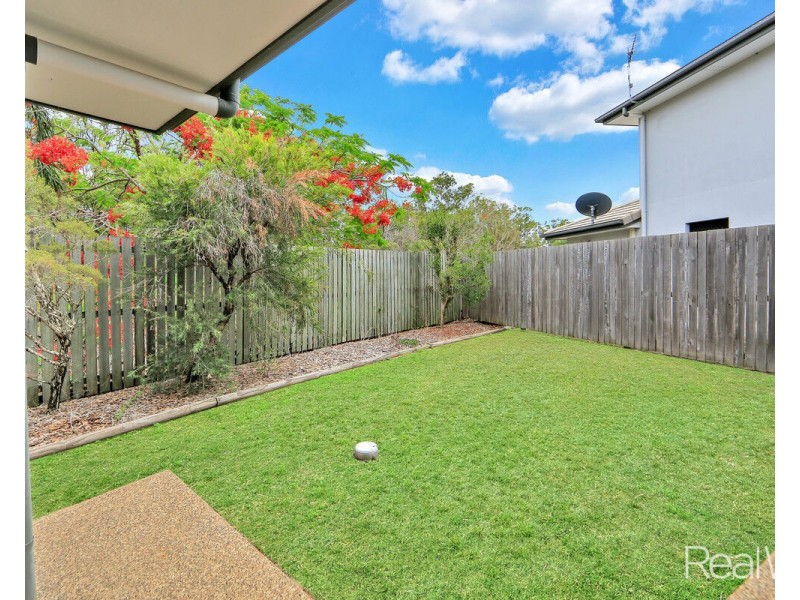 8/15A Avoca Street, Bundaberg West QLD 4670