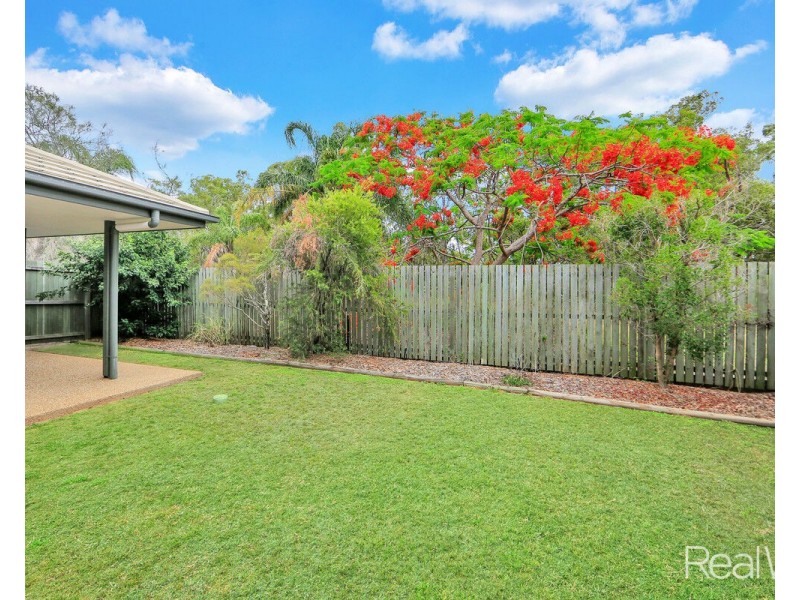 8/15A Avoca Street, Bundaberg West QLD 4670