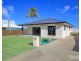 16 Esplanade, Elliott Heads QLD 4670