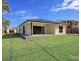 16 Esplanade, Elliott Heads QLD 4670