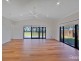 16 Esplanade, Elliott Heads QLD 4670