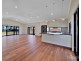 16 Esplanade, Elliott Heads QLD 4670