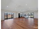 16 Esplanade, Elliott Heads QLD 4670