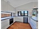 16 Esplanade, Elliott Heads QLD 4670