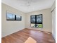 16 Esplanade, Elliott Heads QLD 4670