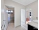16 Esplanade, Elliott Heads QLD 4670