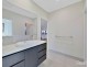 16 Esplanade, Elliott Heads QLD 4670
