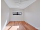 16 Esplanade, Elliott Heads QLD 4670