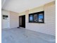 16 Esplanade, Elliott Heads QLD 4670