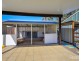 16 Esplanade, Elliott Heads QLD 4670