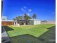 16 Esplanade, Elliott Heads QLD 4670